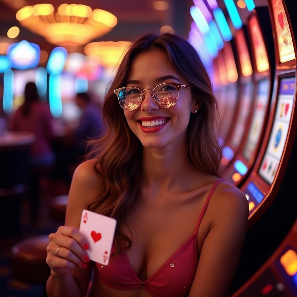 mahjong333