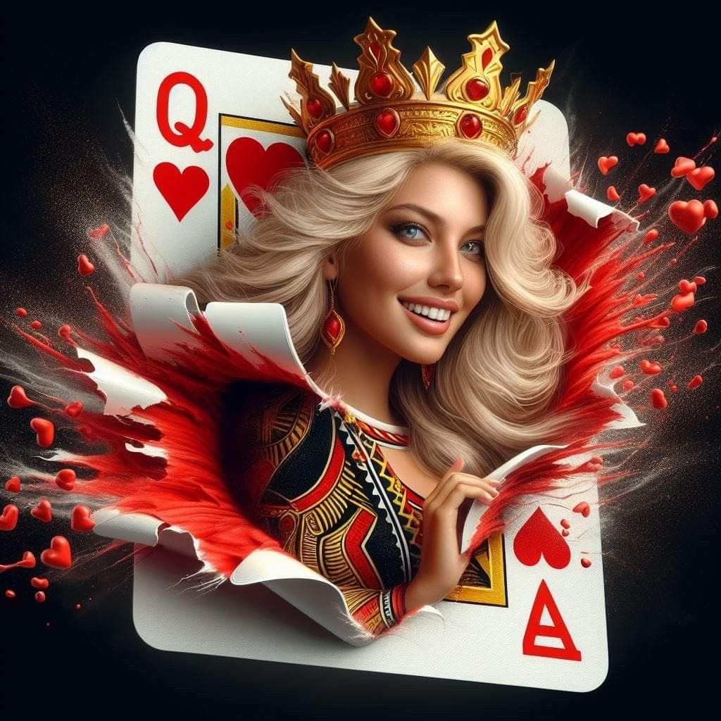 mahjong333