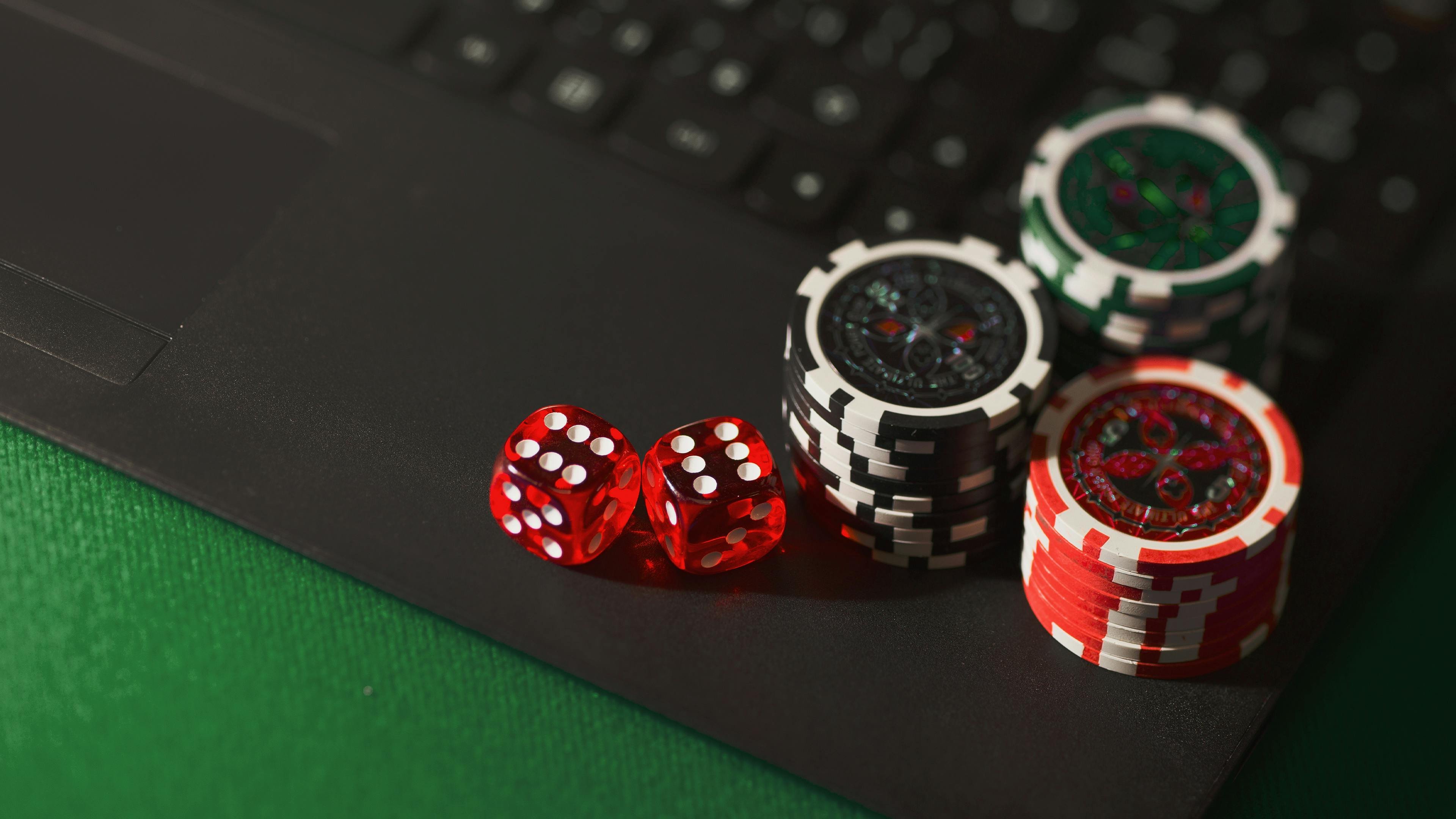 mahjong333
