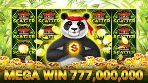 mahjong333