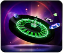 mahjong333
