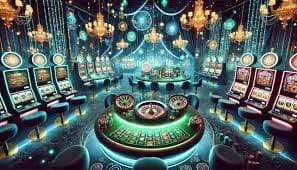mahjong333