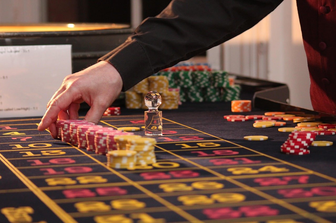 mahjong333