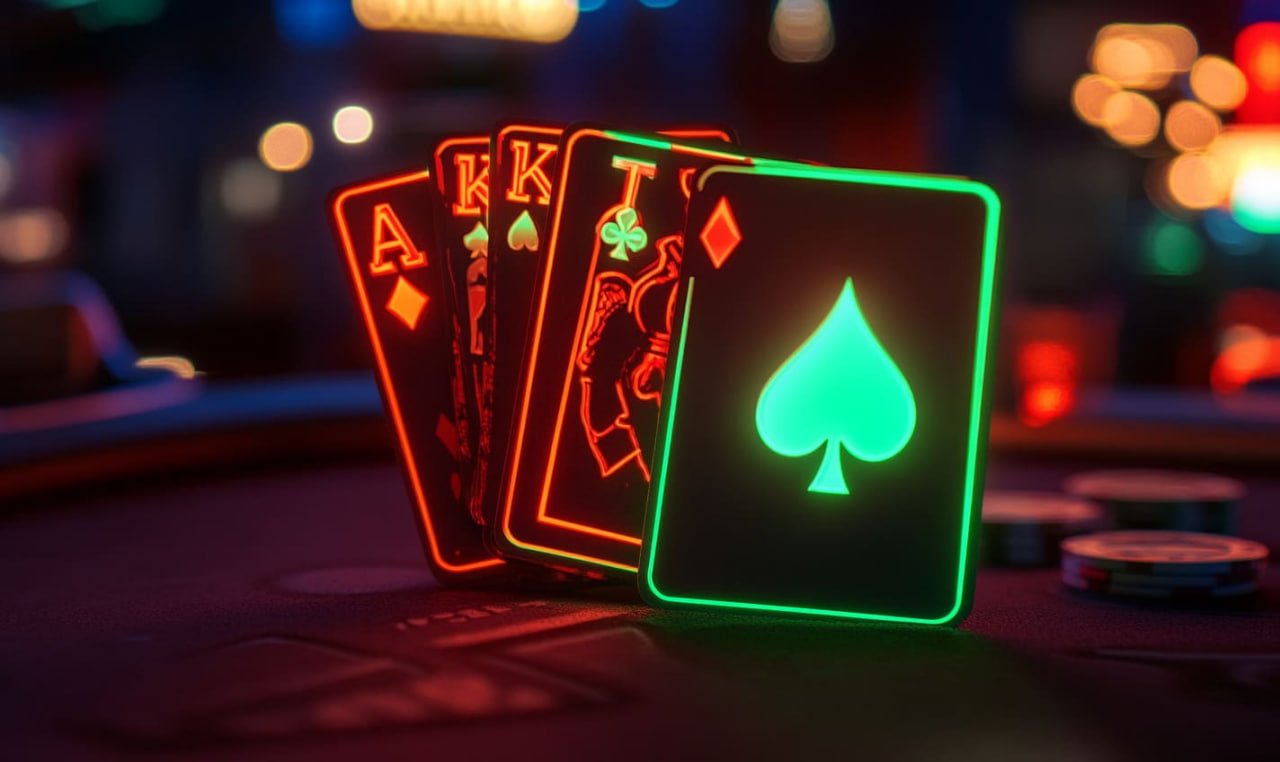 mahjong333