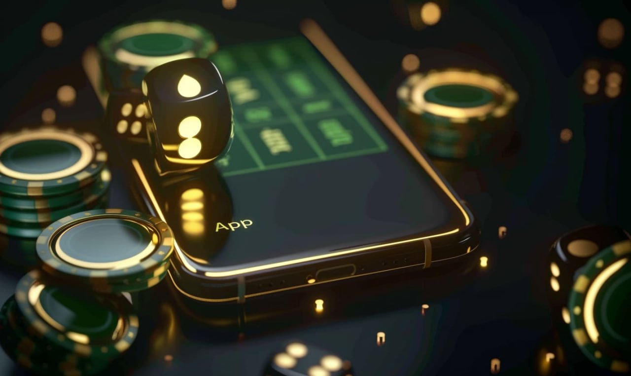 mahjong333