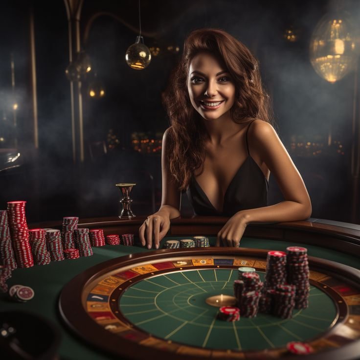 mahjong333
